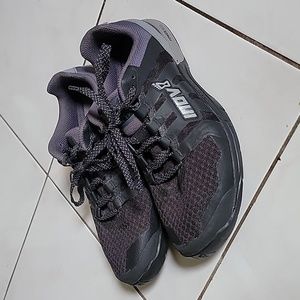 INOV-8 F-lite 235 V2 Crossfit/Gym shoe